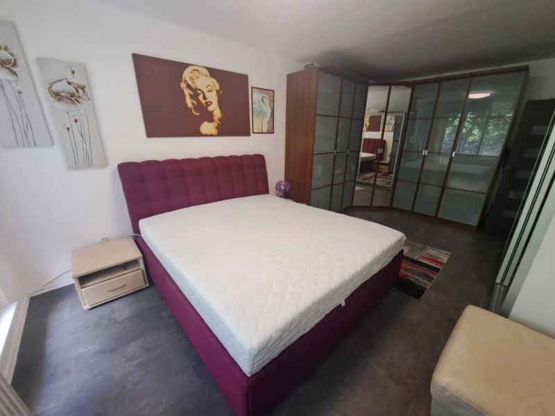 3 izbový byt ( 90 m2 ), komplet rekonštrukcia, Martin - Priekopa - 10