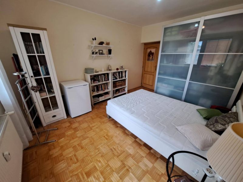 3 izbový byt ( 82 m2 ), Martin - Jahodníky - 14