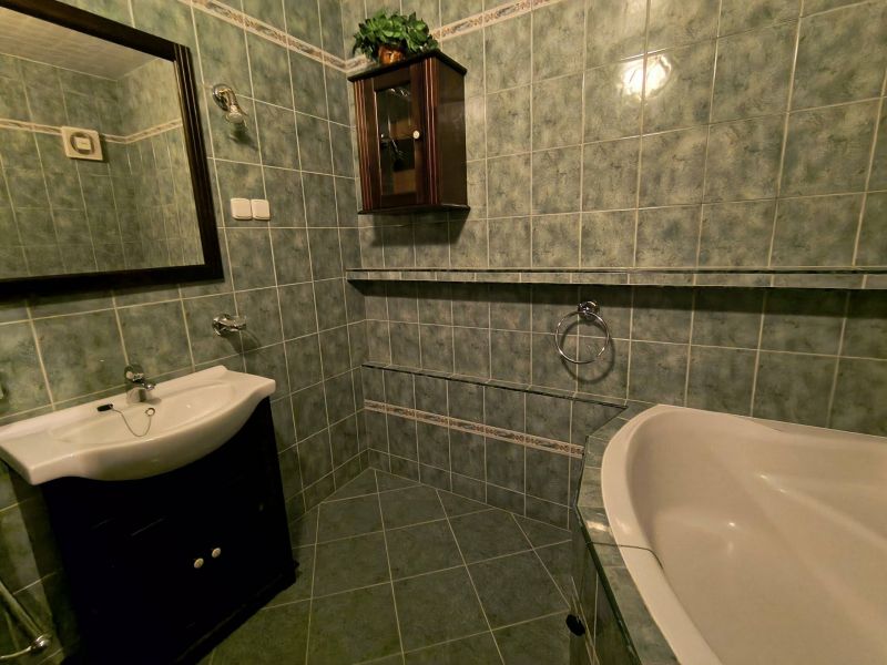 3 izbový byt s balkónom, Martin - Priekopa - 13