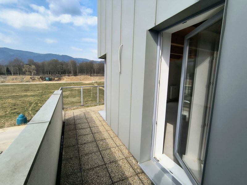 4 izbový byt s terasou, parkovacím miestom, Nový Martin - 5