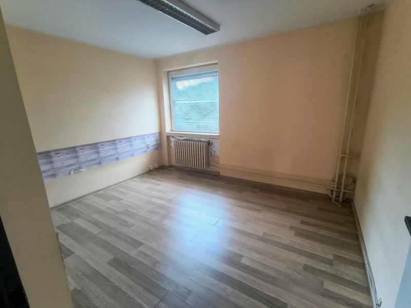 Veľký rodinný dom, Žilina časť Rosina - 7