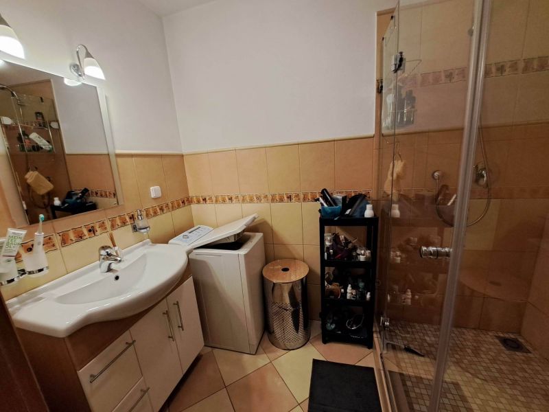 2 izbový byt s balkónom, Martin - Podháj - 10