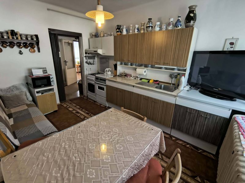 Rodinný dom, Martin - Stará Ľadoveň. - 7