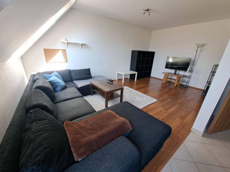 3 izbový byt s parkovacím miestom, Martin - Centrum - 6