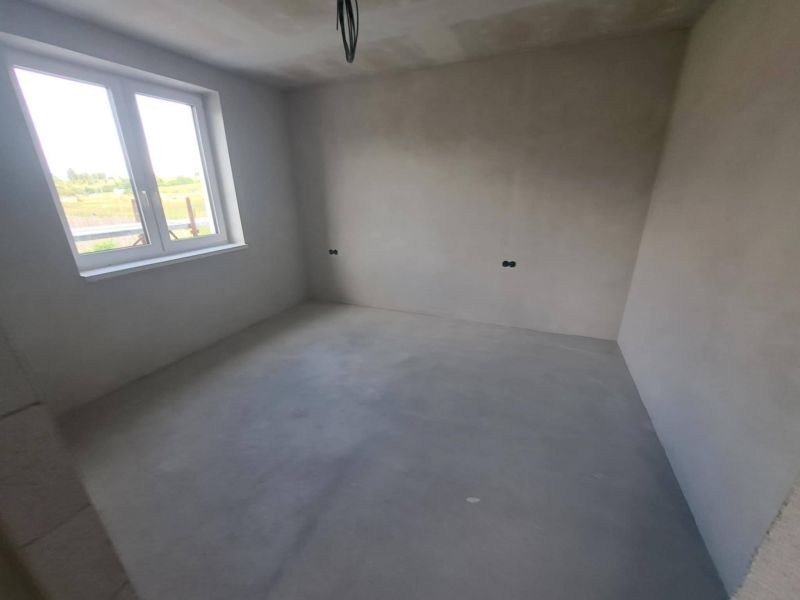 Rodinný dom - novostavba, Košťany nad Turcom - 11