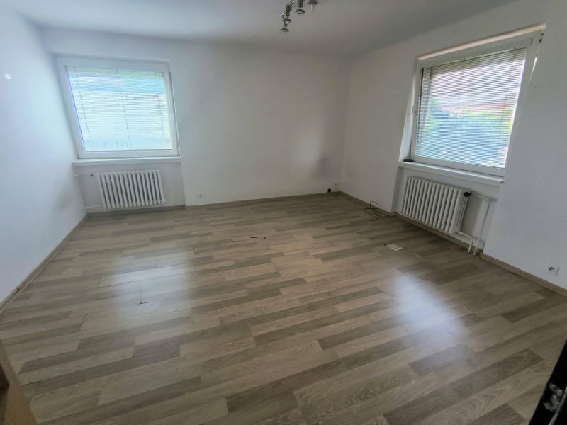 Veľký rodinný dom, Žilina časť Rosina - 8