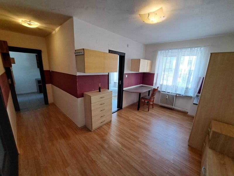 2 izbový byt, Martin - Centrum - 10
