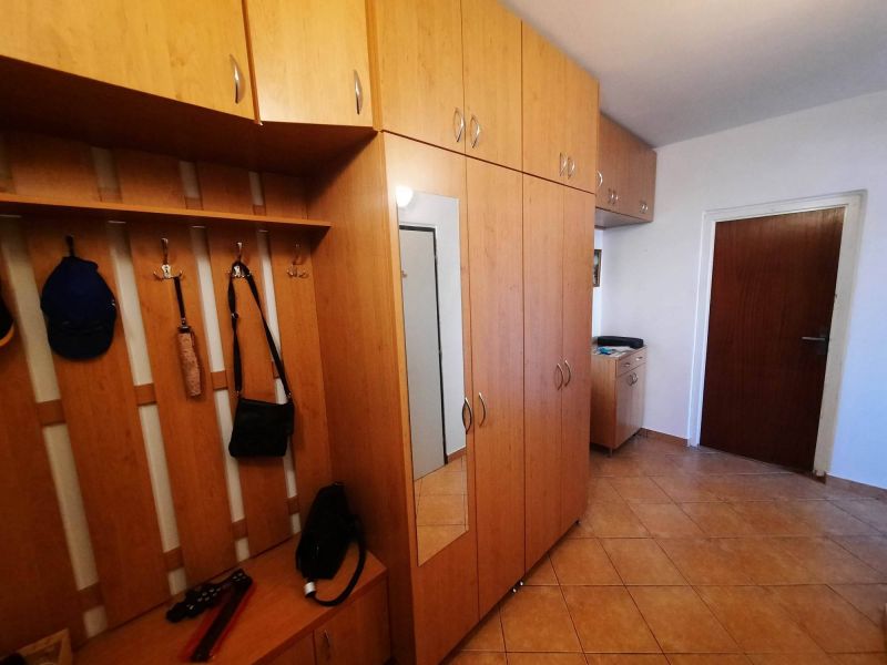3 - izbový byt s garážou, Bardejov. - 11