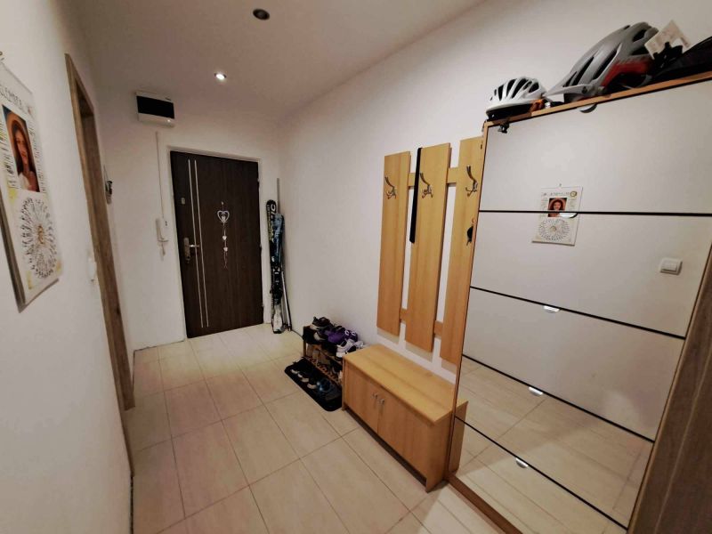 3 izbový byt, 84 m2, komplet rekonštrukcia, Vrútky. - 15