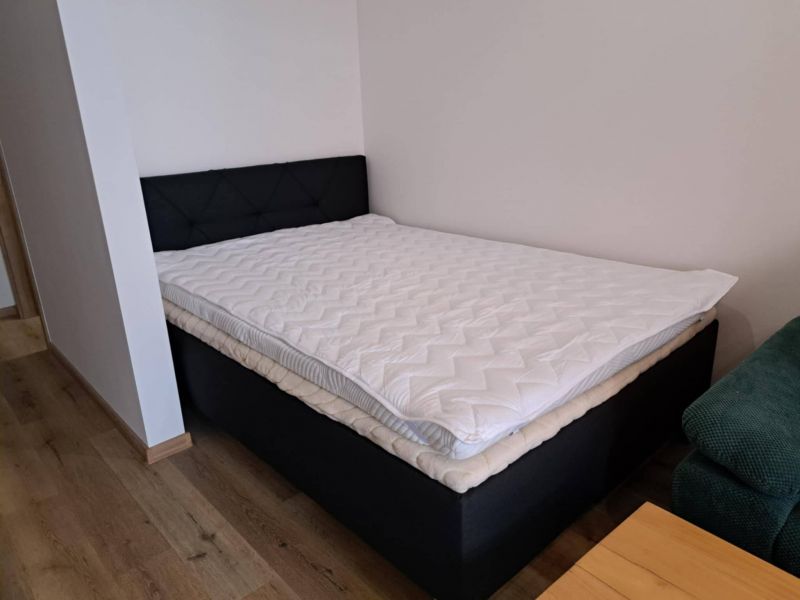 1 izbový byt s balkónom, Martin - Priekopa - 5