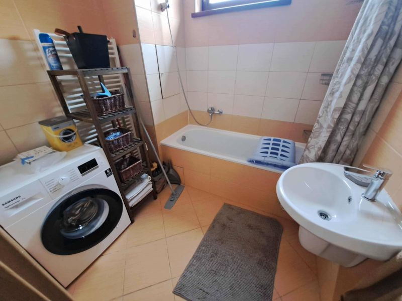 3 izbový byt s parkovacím miestom, Martin - Centrum - 10