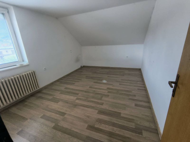Veľký rodinný dom, Žilina časť Rosina - 10