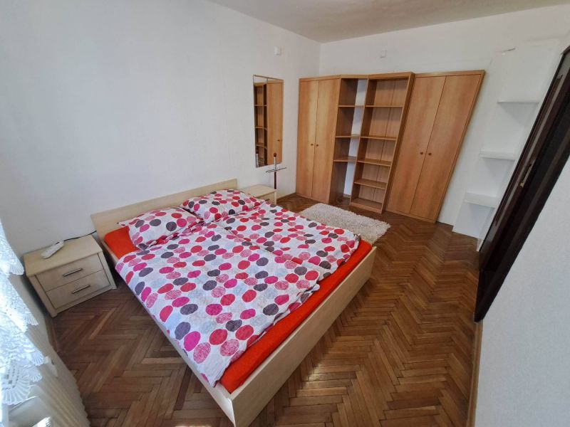 2 izbový byt, Martin - Centrum - 8
