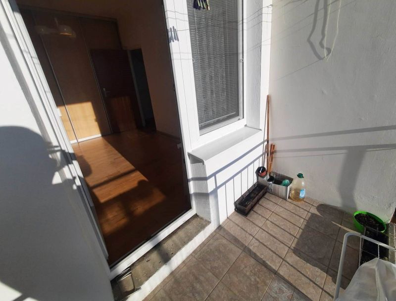 3 - izbový byt s garážou, Bardejov. - 14