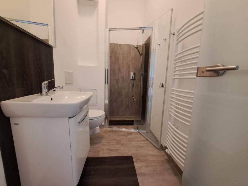 1 izbový byt, Martin - Centrum - 8