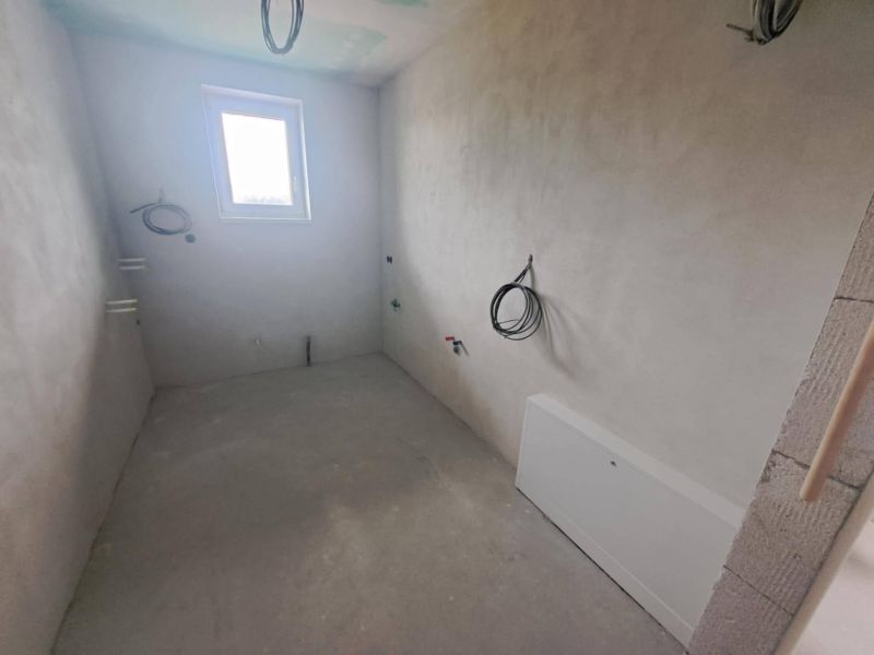 Rodinný dom - novostavba, Košťany nad Turcom - 14