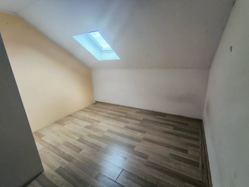 Veľký rodinný dom, Žilina časť Rosina - 11