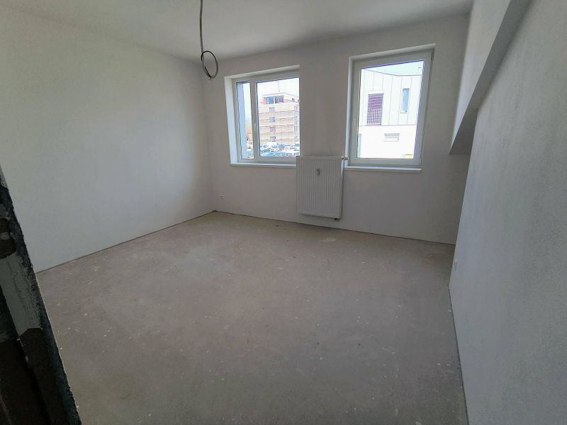 3 izbový byt s galériou a terasou, parkovacím miestom, Nový Martin - 7