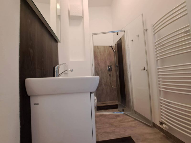 1 izbový byt, Martin - Centrum - 9