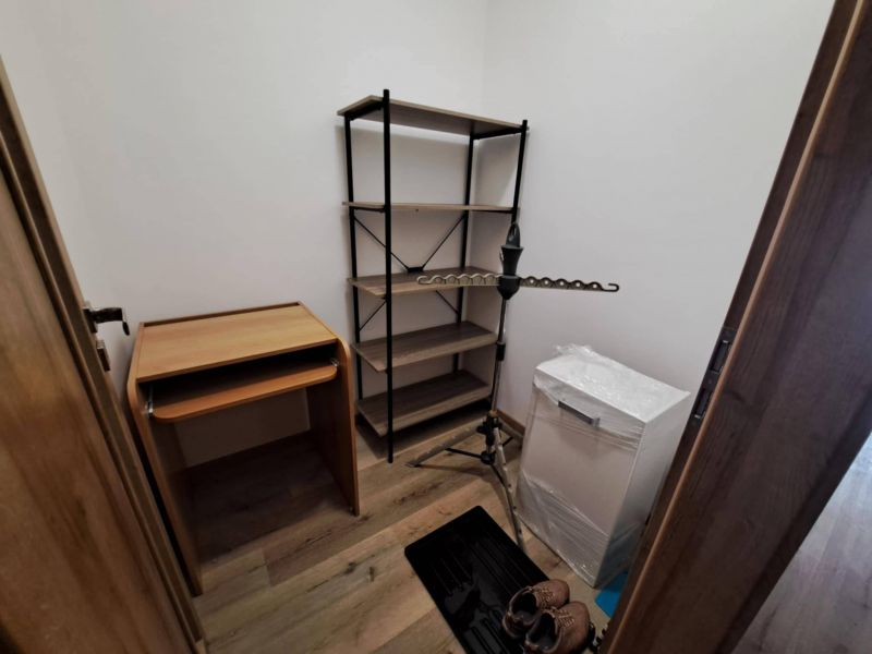 1 izbový byt s balkónom, Martin - Priekopa - 10