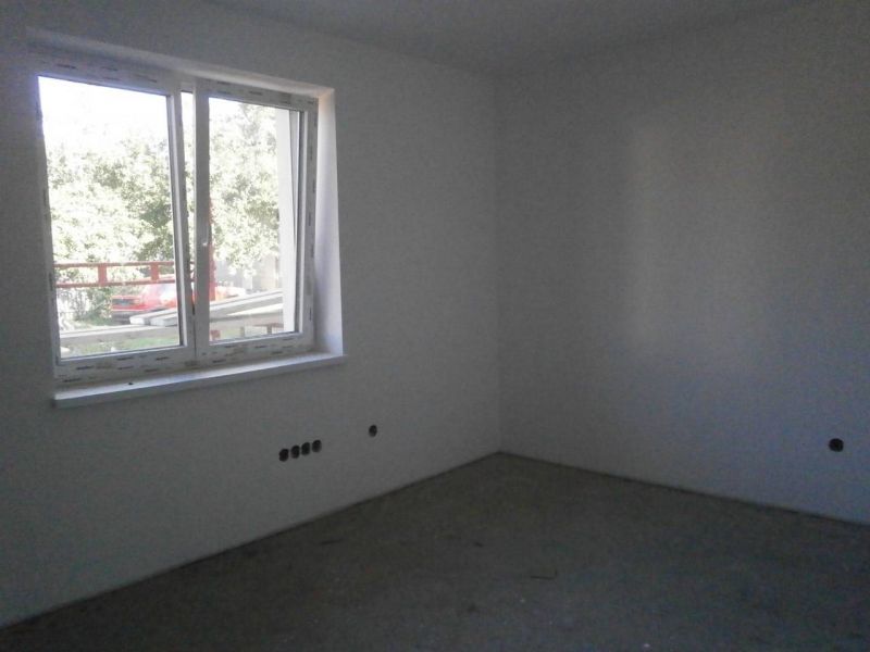 Rodinný dom, novostavba Bungalov, Kláštor pod Znievom. - 4