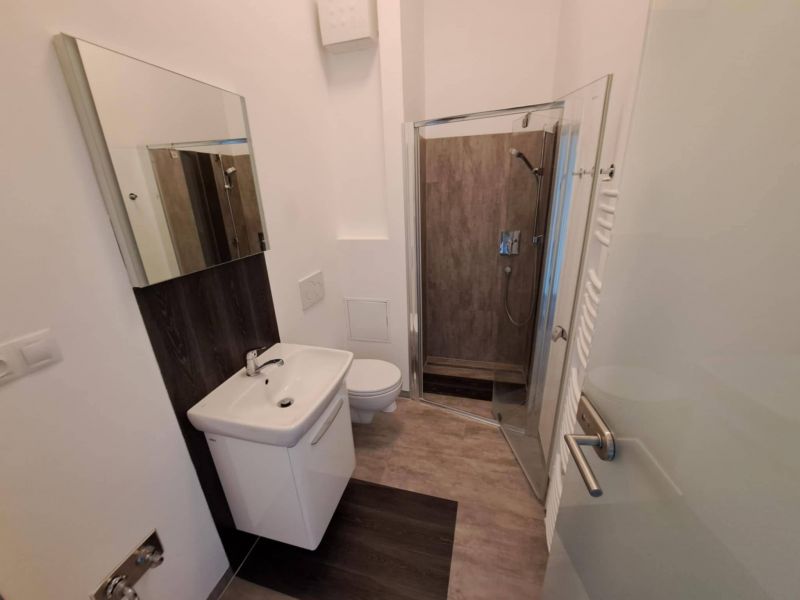 1 izbový byt, Martin - Centrum - 10