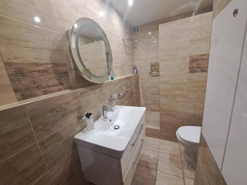 3 izbový byt ( 90 m2 ), komplet rekonštrukcia, Martin - Priekopa - 14