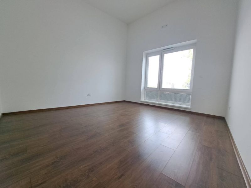 1 izbový byt, Martin - Centrum - 5