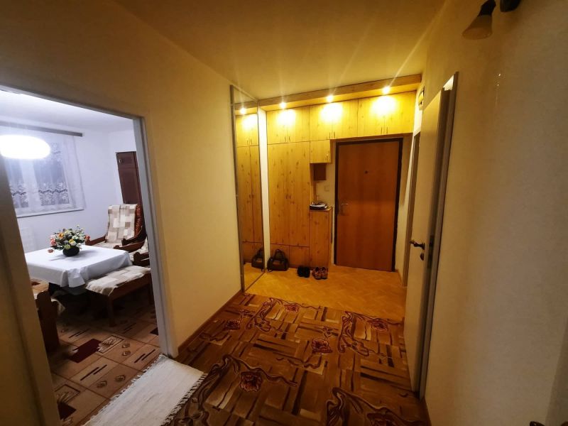 3 - izbový byt, Martin - Priekopa. - 15