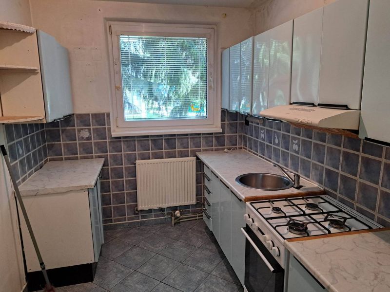 3 - izbový byt, Martin - Jahodníky. - 2