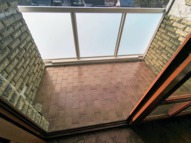 3 izbový byt s balkónom, Martin - Priekopa - 14