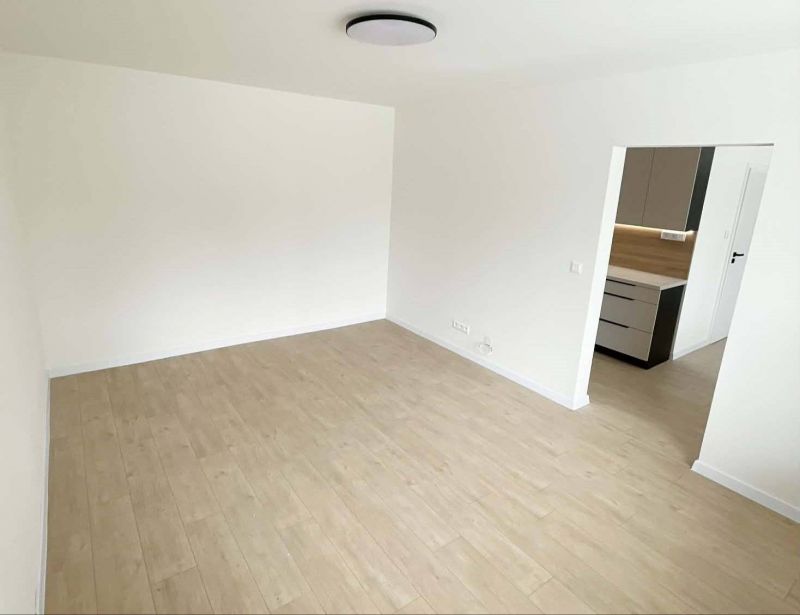 3 izbový byt, kompletná rekonštrukcia, Martin - Sever - 6