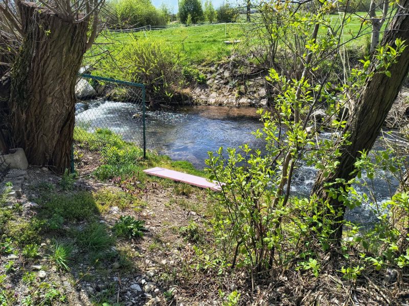 Stavebný pozemok o výmere 1.190 m2, Príbovce - 3