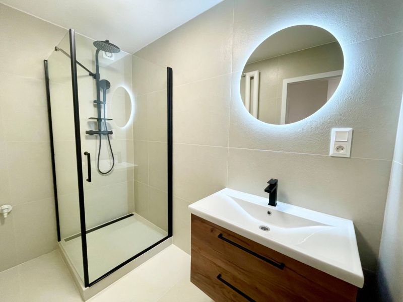 2 izbový byt s balkónom, Valaská - 6