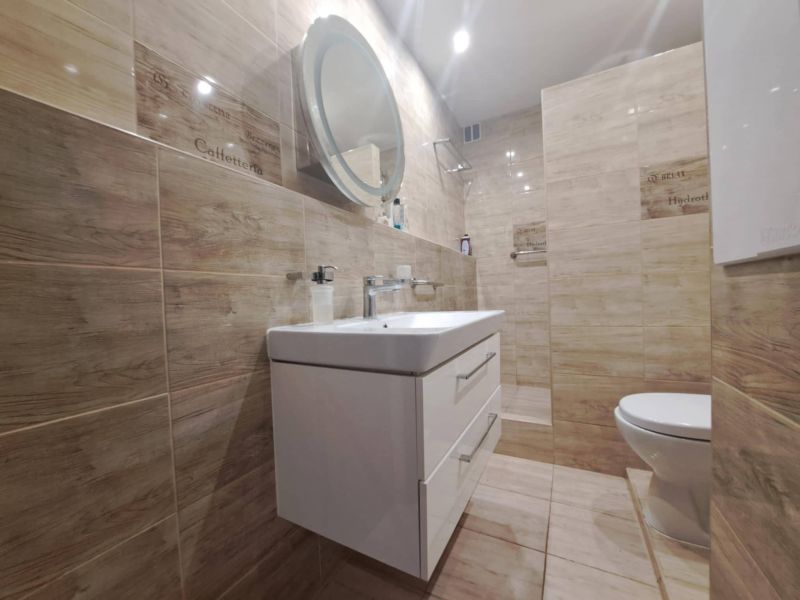 3 izbový byt ( 90 m2 ), komplet rekonštrukcia, Martin - Priekopa - 15