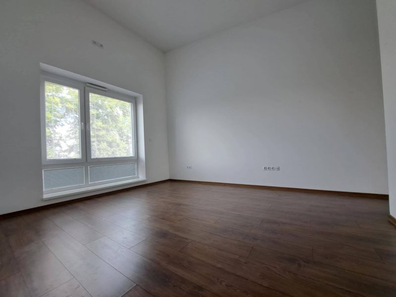 1 izbový byt, Martin - Centrum - 6