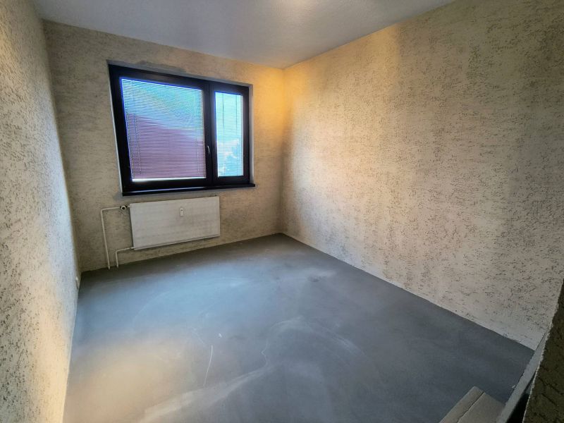 3 izbový byt s balkónom, Martin - Priekopa - 9