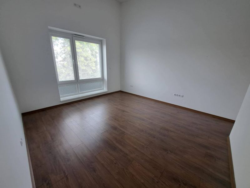 1 izbový byt, Martin - Centrum - 7