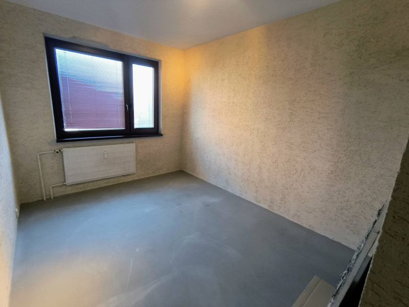 3 izbový byt s balkónom, Martin - Priekopa - 11