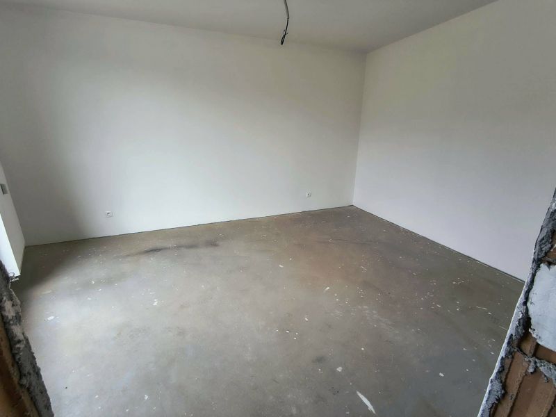 4 izbový byt s terasou, parkovacím miestom, Nový Martin - 10