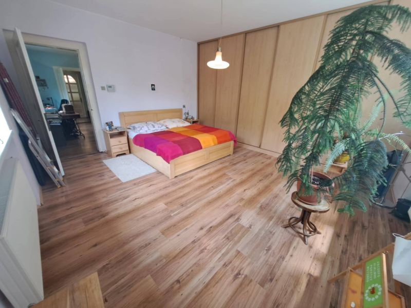 Rodinný dom s dvomi bytovými jednotkami, Martin - Priekopa - 10