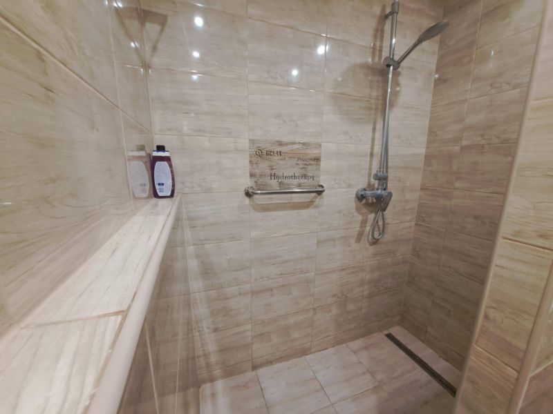 3 izbový byt ( 90 m2 ), komplet rekonštrukcia, Martin - Priekopa - 16