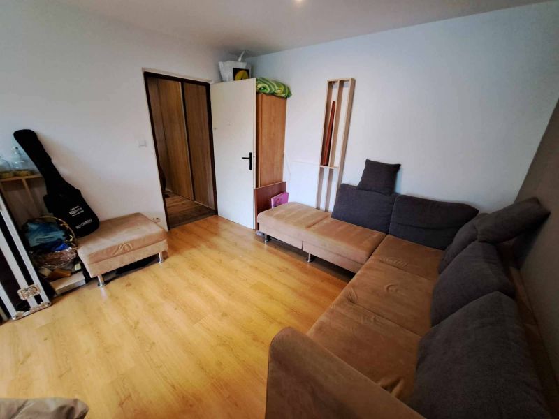3 izbový byt, 84 m2, komplet rekonštrukcia, Vrútky. - 11