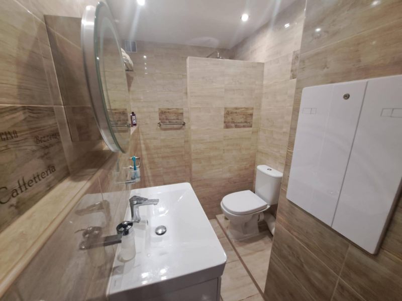 3 izbový byt ( 90 m2 ), komplet rekonštrukcia, Martin - Priekopa - 17