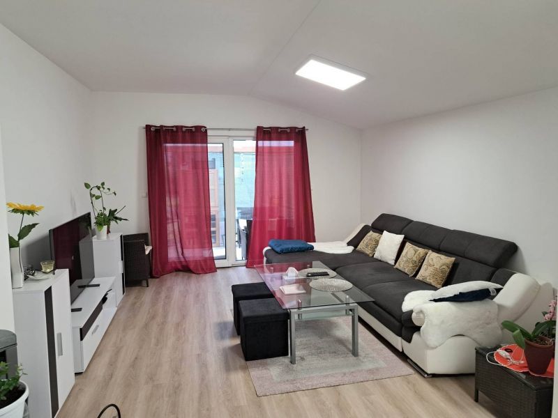 Rodinný dom, Bungalov, Vrútky. - 5