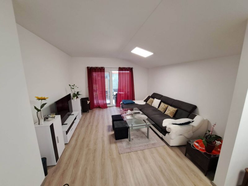 Rodinný dom, Bungalov, Vrútky. - 9