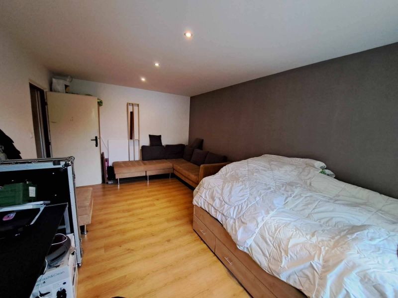 3 izbový byt, 84 m2, komplet rekonštrukcia, Vrútky. - 14