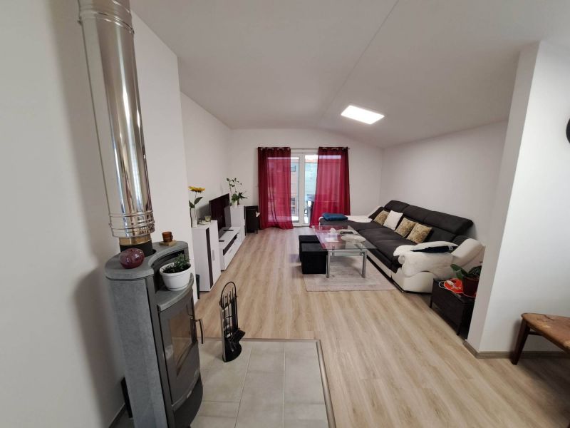 Rodinný dom, Bungalov, Vrútky. - 6