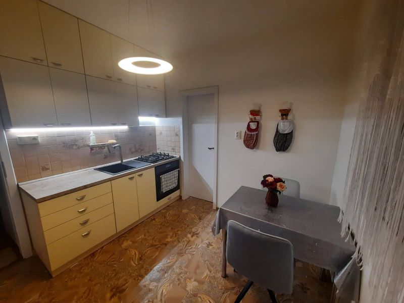 3 - izbový byt, Martin - Priekopa. - 2