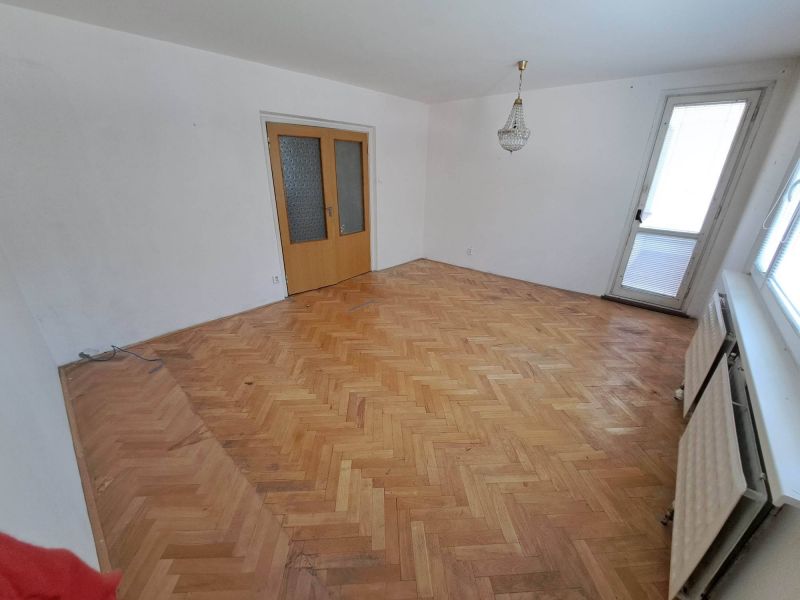 3 - izbový byt, Martin - Jahodníky. - 4